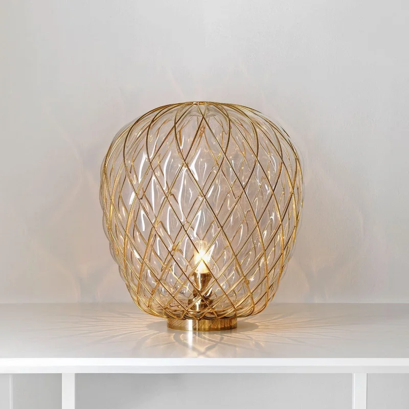designitaly3470634