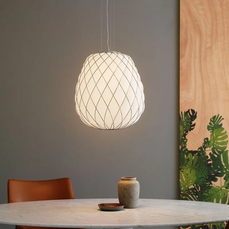designitaly3470668
