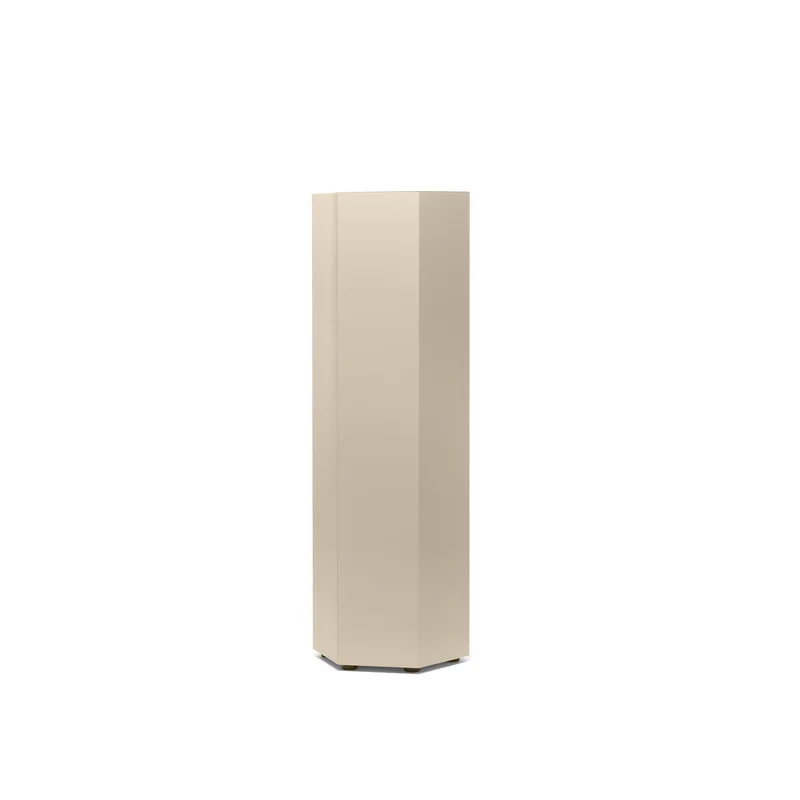 designitaly3470724