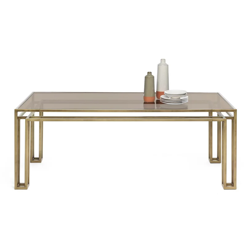 designitaly3470830