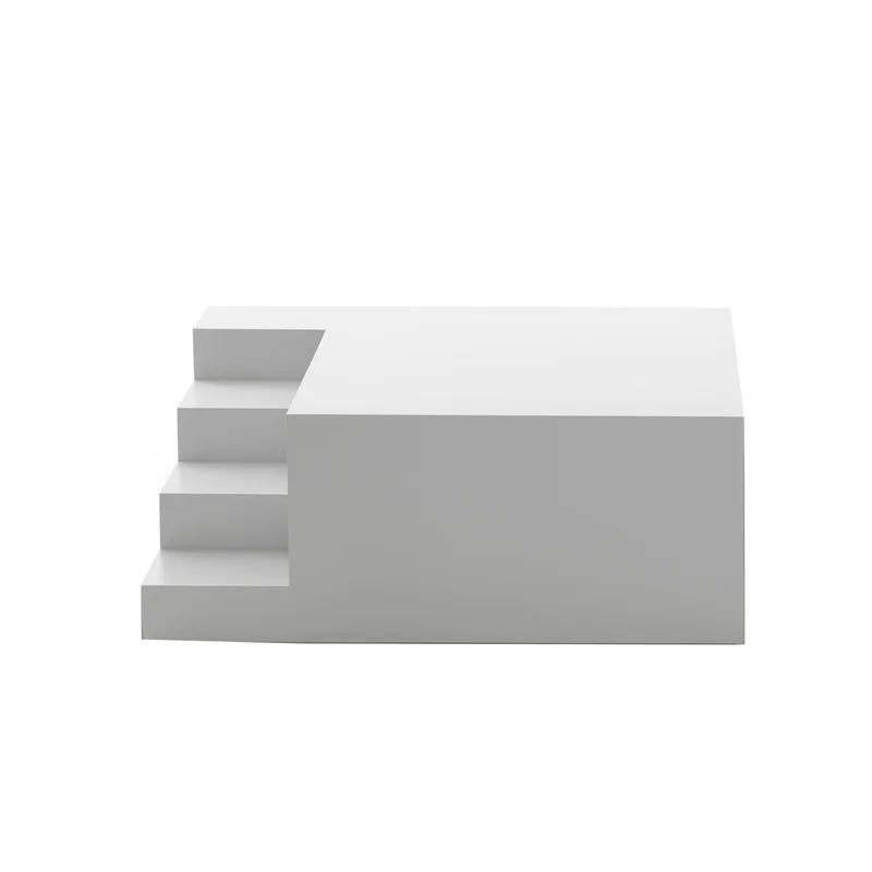 designitaly3470867