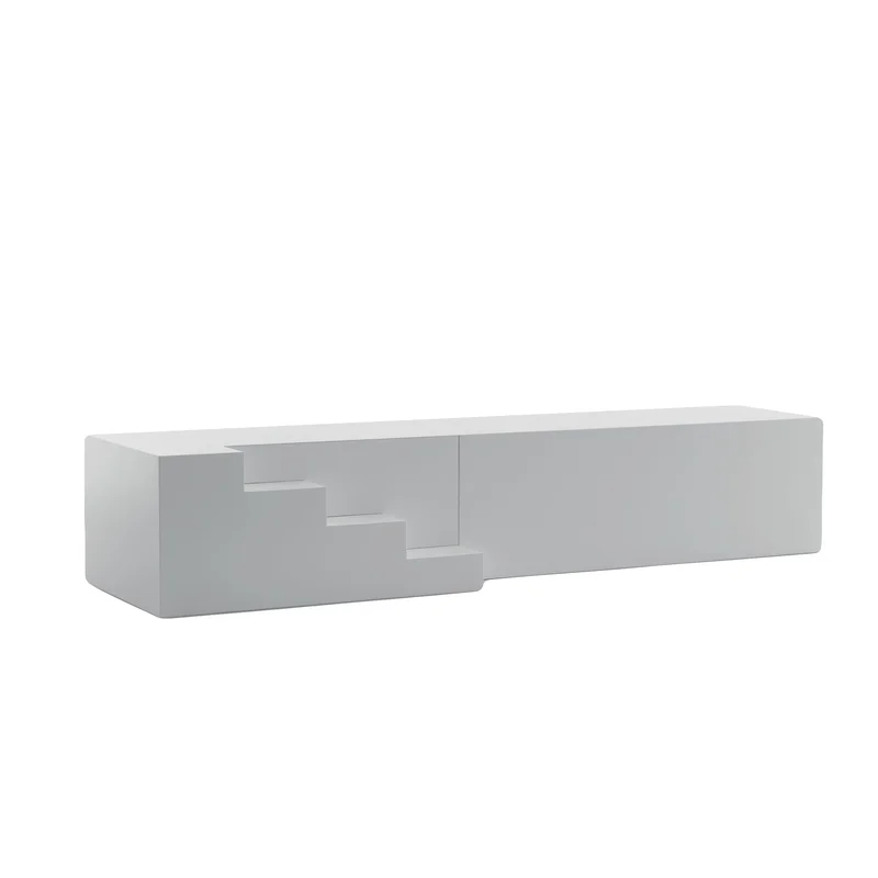 designitaly3470877