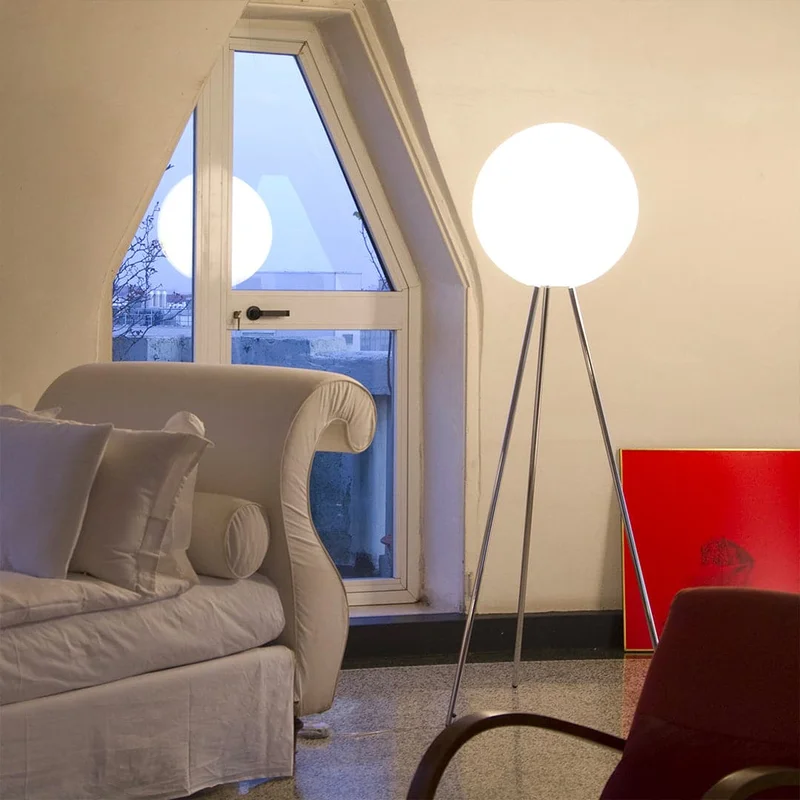 designitaly3470913