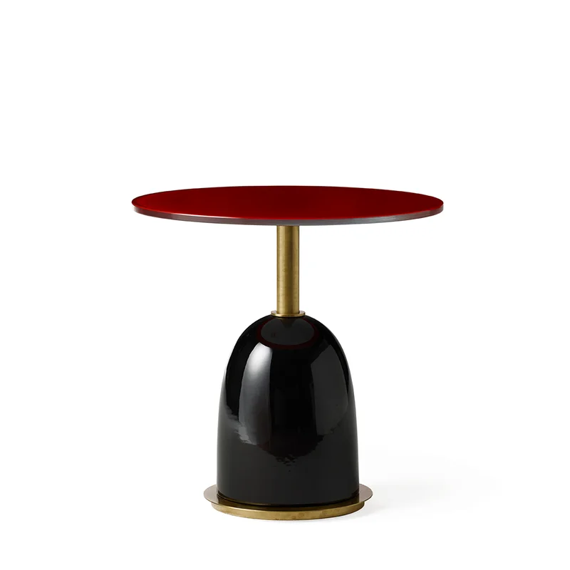 designitaly3470956