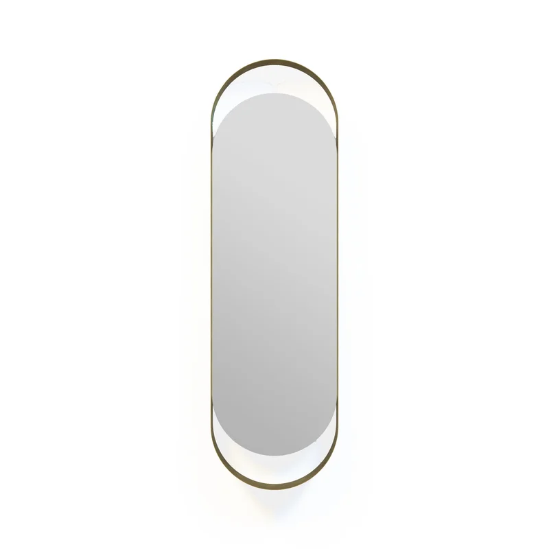 designitaly3470965