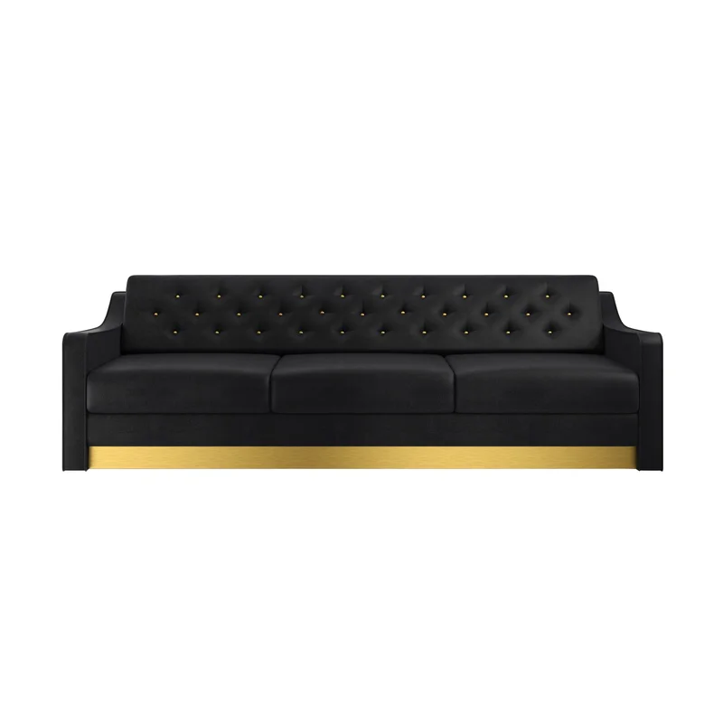 designitaly3470975