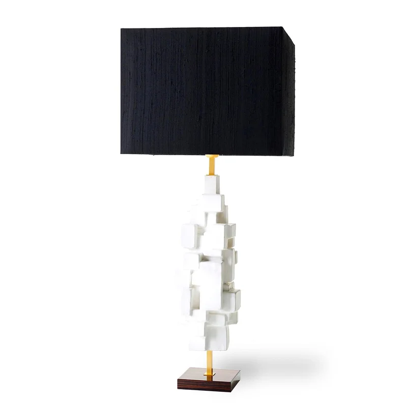designitaly3470985