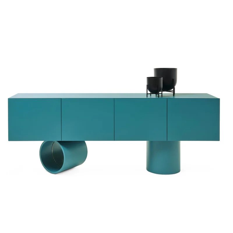 designitaly3471035