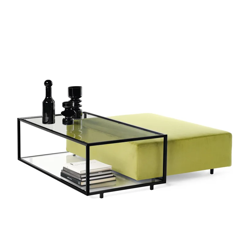 designitaly3471068