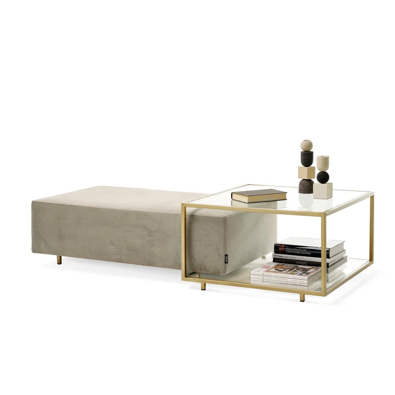 designitaly3471145