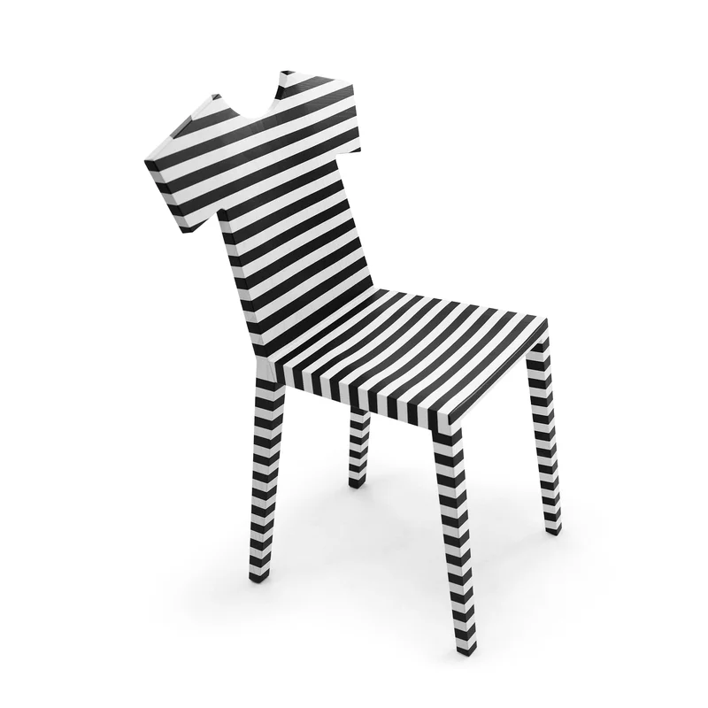 designitaly3471154