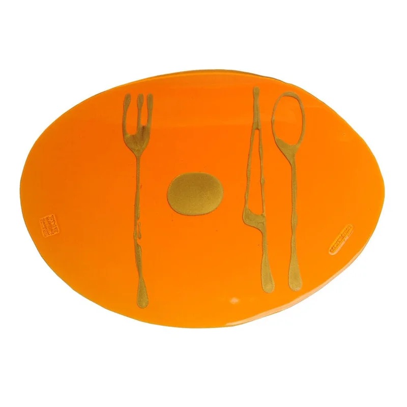 designitaly3471173