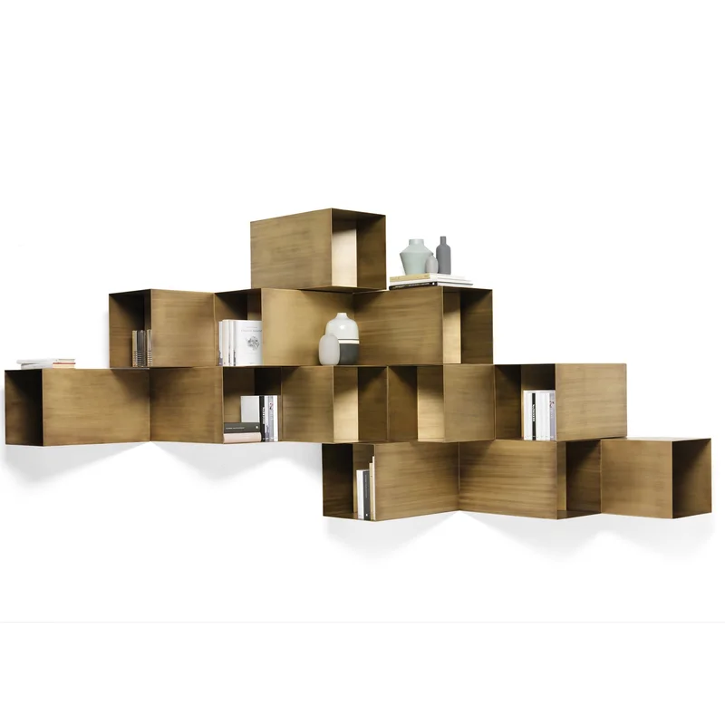 designitaly3471199