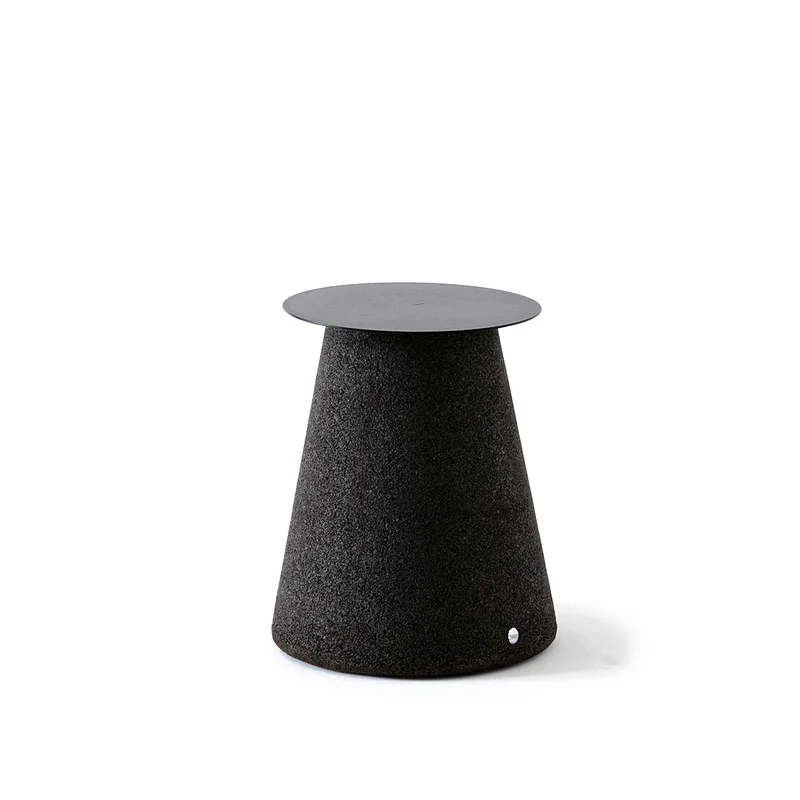 designitaly3471315