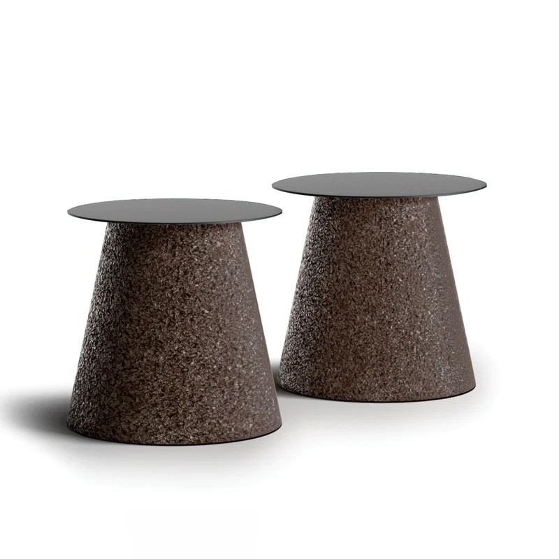 designitaly3471323