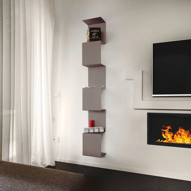 designitaly3471488