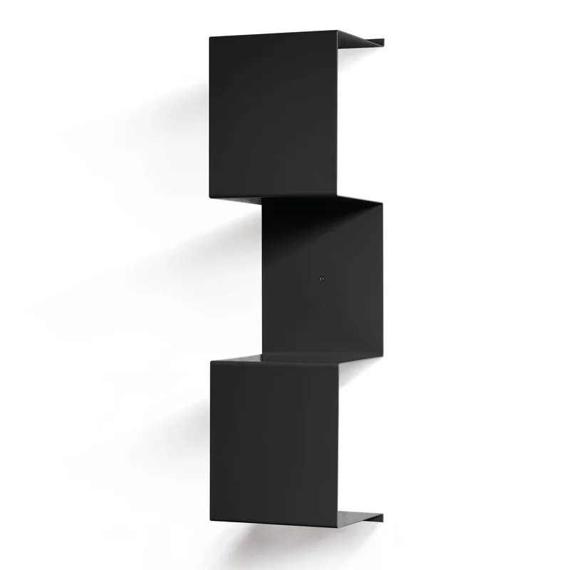 designitaly3471496