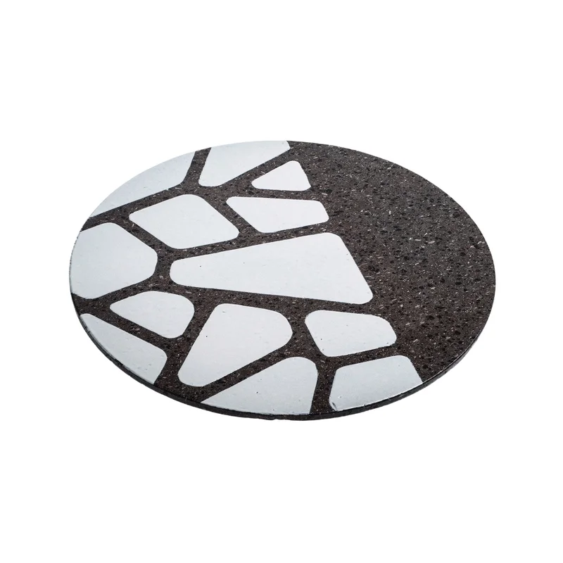 designitaly3471772