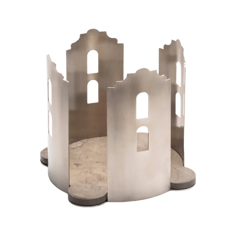 designitaly3471790