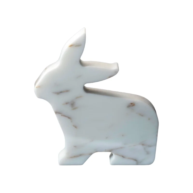 designitaly3471815