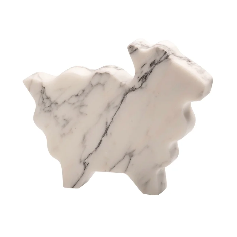 designitaly3471849