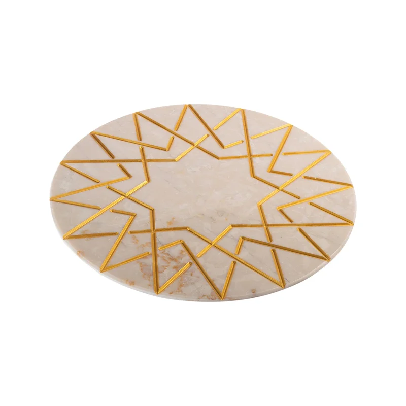designitaly3471883