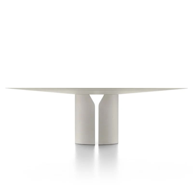 designitaly3472043