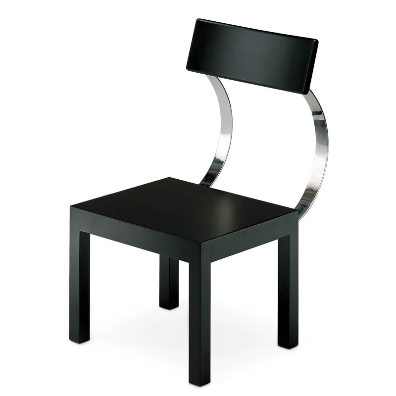 designitaly3472068