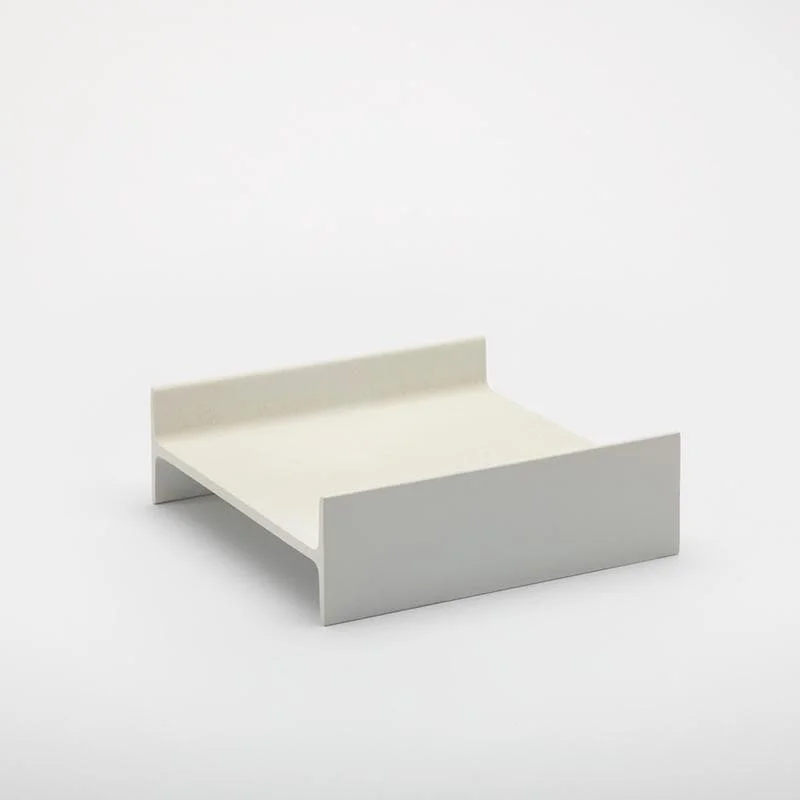 designitaly3472124