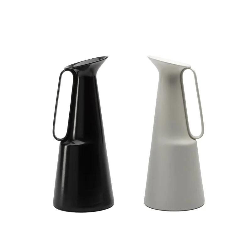 designitaly3472210