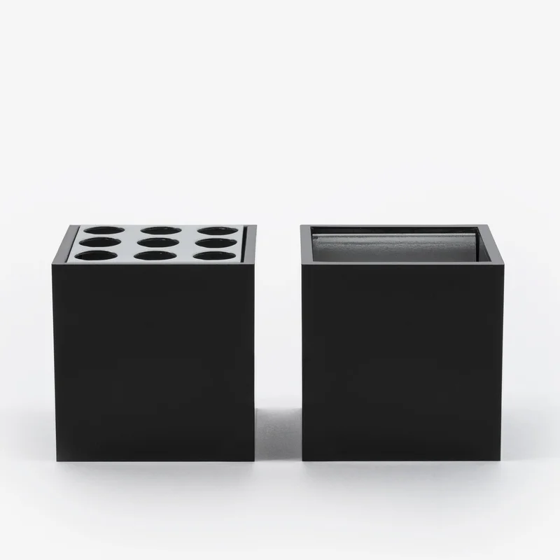 designitaly3472234