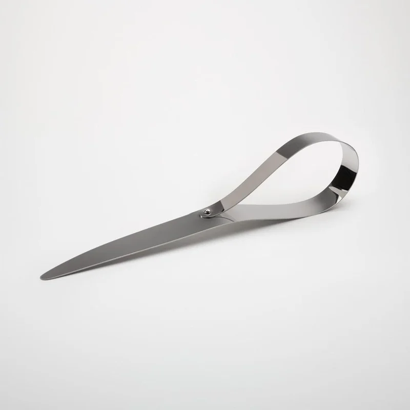 designitaly3472251