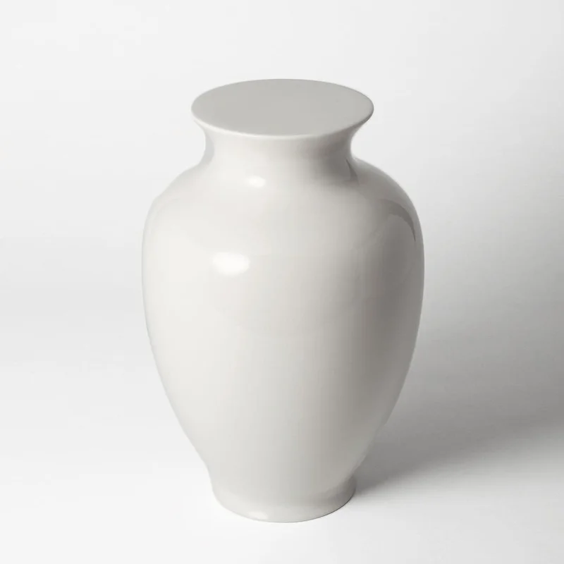 designitaly3472302