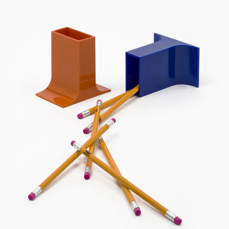 designitaly3472579