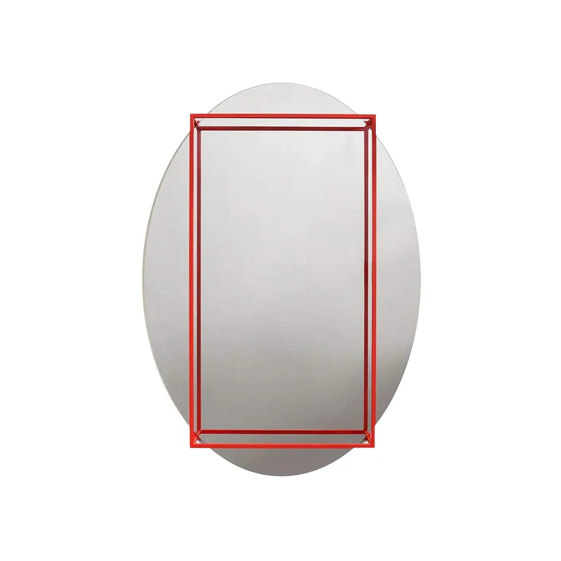 designitaly3472680