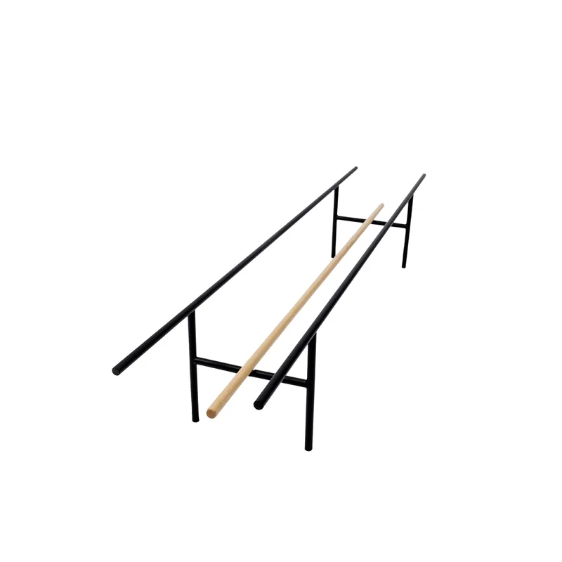 designitaly3472689