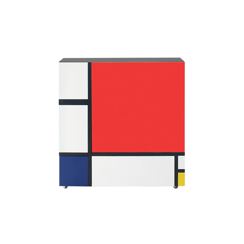 designitaly3472730