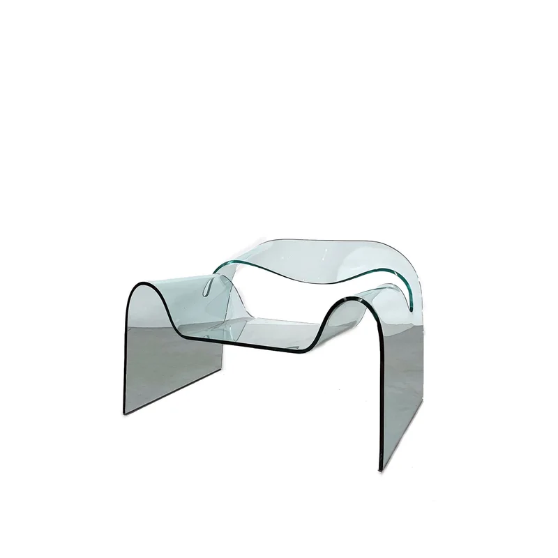 designitaly3472770