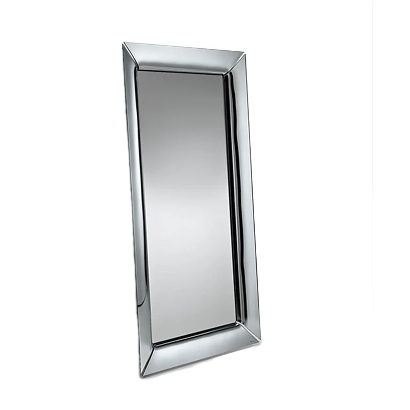 designitaly3472803