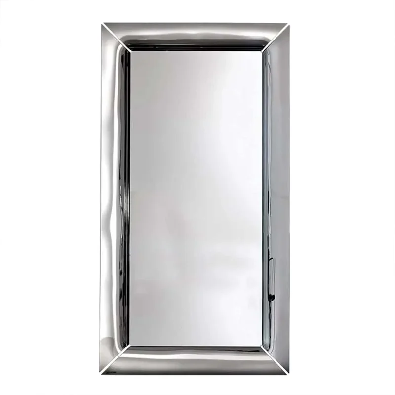 designitaly3472809