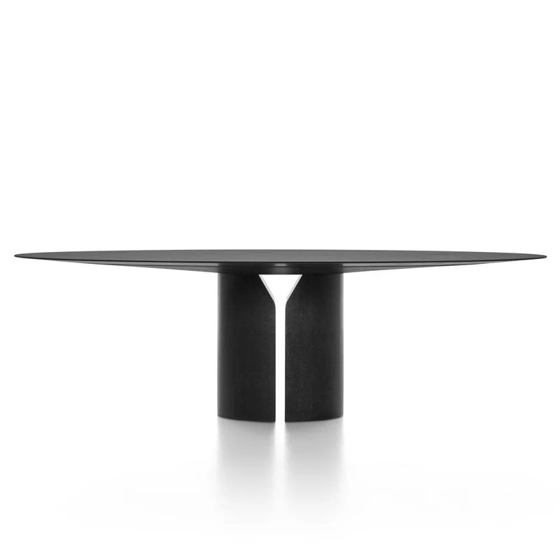 designitaly3472884