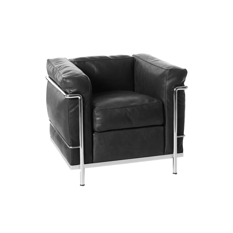 designitaly3472936