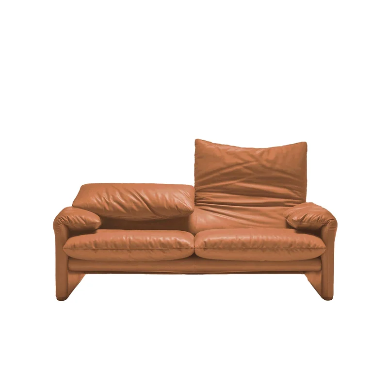 designitaly3472951