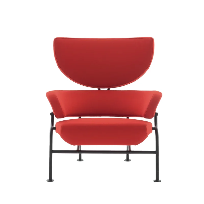 designitaly3472992