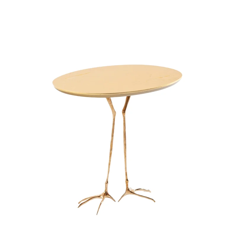designitaly3473017