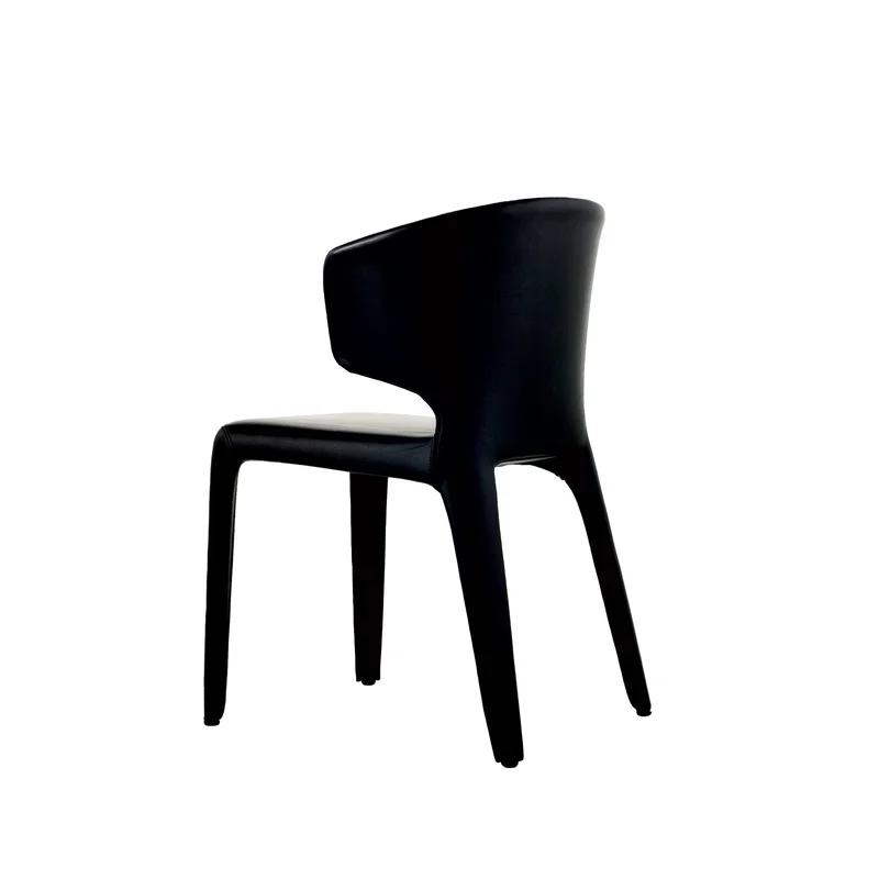 designitaly3473025