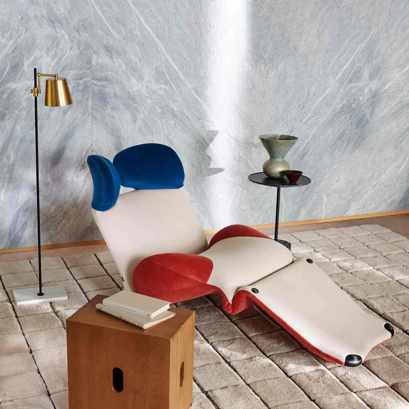 designitaly3473033