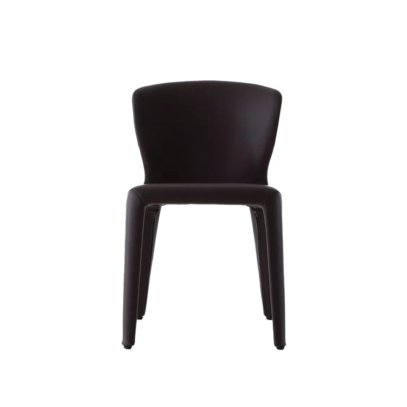 designitaly3473048