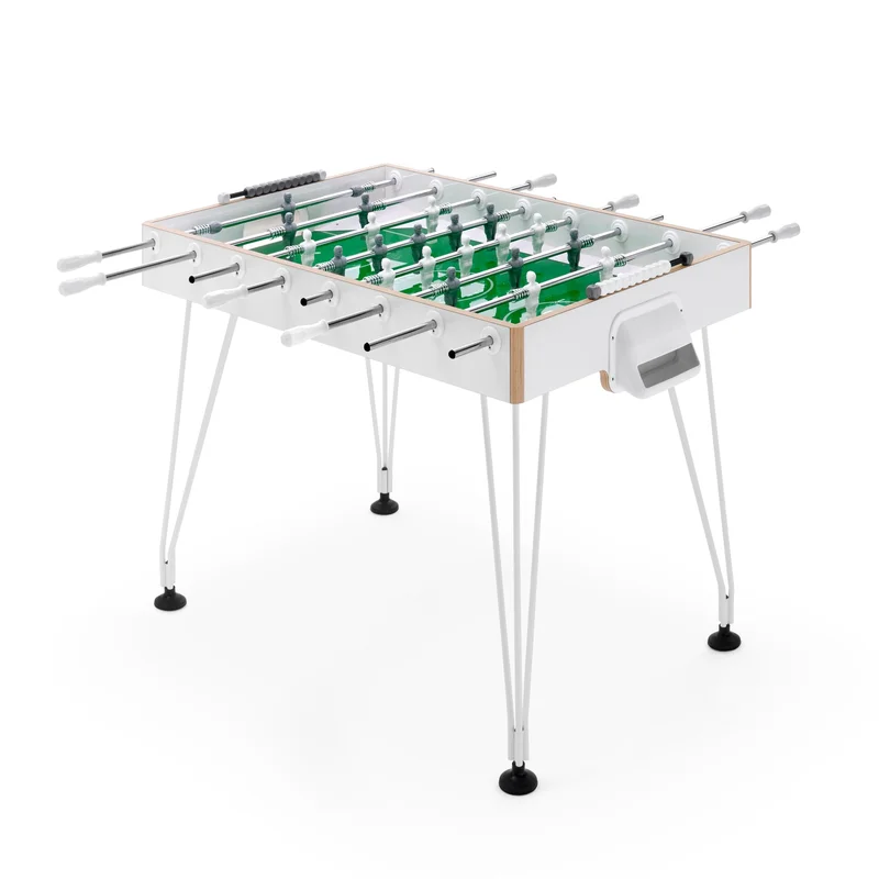 designitaly3473091