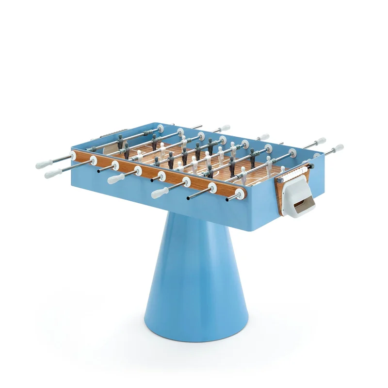 designitaly3473107